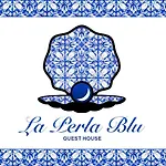 La Perla Blu